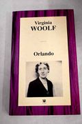 Orlando