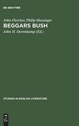 Beggars Bush (Studies in English Literature) (en Inglés)