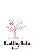 Healthy Data: Benefits of self Balancing food (en Inglés)