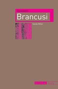 Constantin Brancusi (en Inglés)