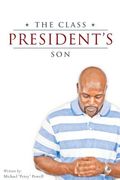 the class president's son