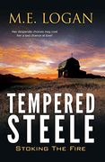 Tempered Steele (en Inglés)