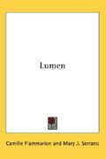 lumen (en Inglés)