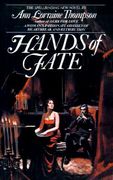 hands of fate (en Inglés)