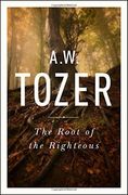 The Root of the Righteous (en Inglés)