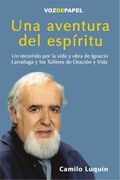 aventura del espiritu ,una