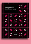 Magnolios