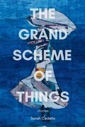 The Grand Scheme of Things (en Inglés)