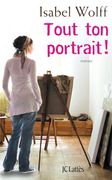 Tout ton Portrait (in French)