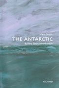 the antarctic (en Inglés)