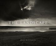 The Landscape (en Inglés)