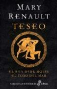 teseo. (narrativas historicas)