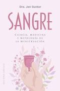 Sangre (in Spanish)