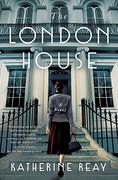 The London House (en Inglés)
