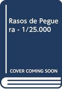 Rasos de Peguera - 1 (en Catalán)