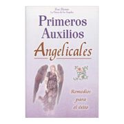 Primeros Auxilios Angelicales
