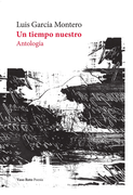 Un Tiempo Nuestro