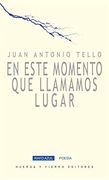 En Este Momento que Llamamos Lugar