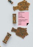 El Collar de la Paloma (Poesía)