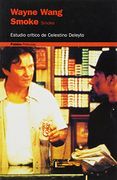 smoke (in Spanish)