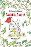 Sidonie Souris (en Francés)