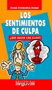 Los Sentimientos de Culpa