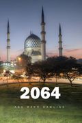 2064 (en Inglés)