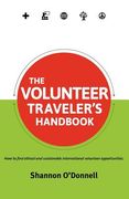 the volunteer traveler`s handbook