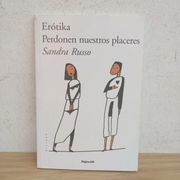 Perdonen nuestros placeres