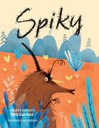 Spiky 