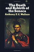 Death and Rebirth of Seneca (en Inglés)