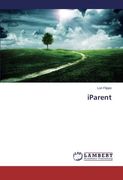 Iparent (en Inglés)