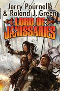 Lord of Janissaries (BAEN)