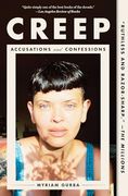Creep: Accusations and Confessions (en Inglés)
