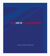 The new Londoners (en Inglés)