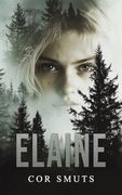 Elaine (en Inglés)