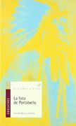 La Foto de Portobello (in Spanish)