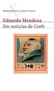 Sin Noticias De Gurb