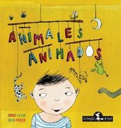 Animales Animados (in Spanish)