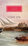 Lord jim (en Inglés)