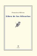 Libro de los Silencios