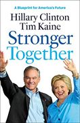 Stronger Together (en Inglés)