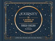 Journey: A Journal of Discovery 