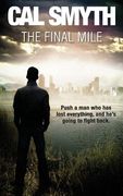 The Final Mile