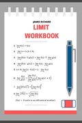 Limits workbook (en Inglés)