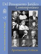 Del pensamiento jurídico contemporáneo