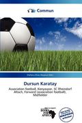 dursun karatay (en Inglés)