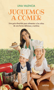 Juguemos a comer