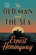 The old man and the sea (en Inglés)