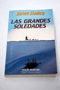 Grandes Soledades